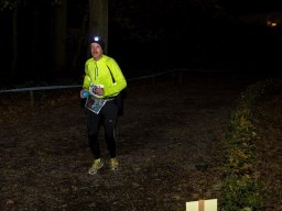 Dream-Time-Marathon 2013